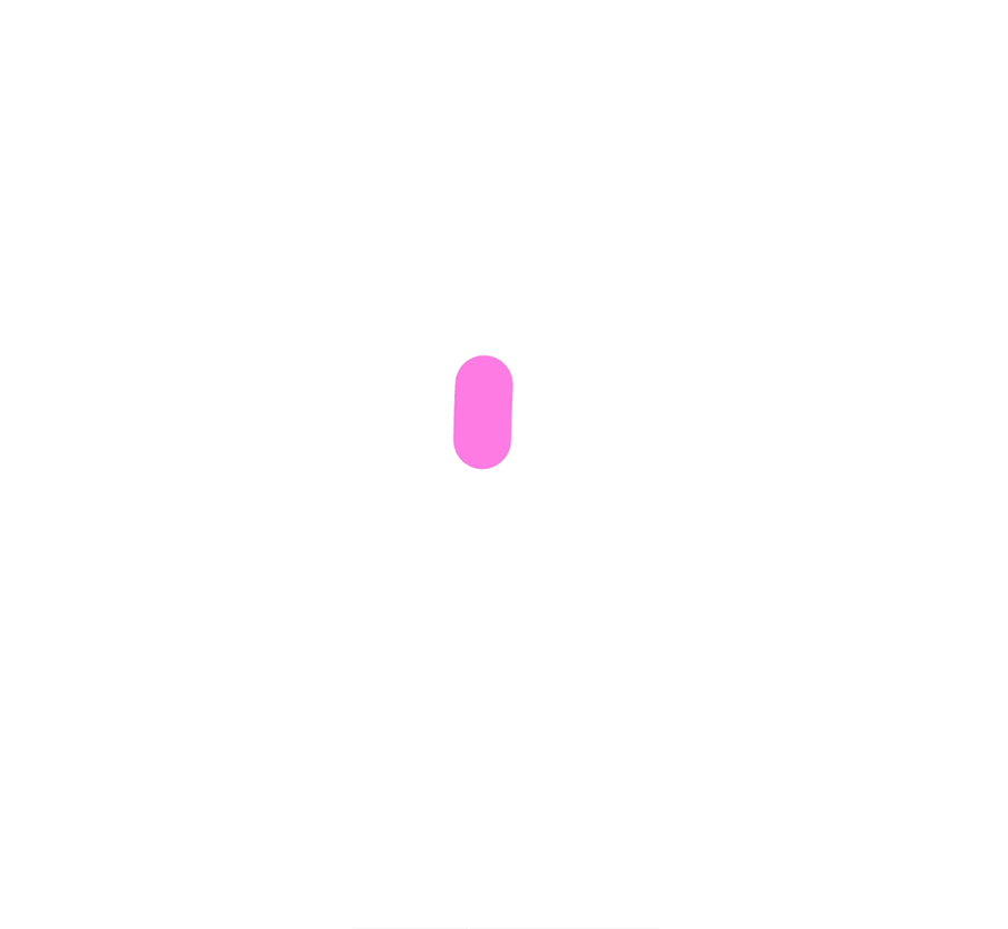 Elementor Lottie animation widget