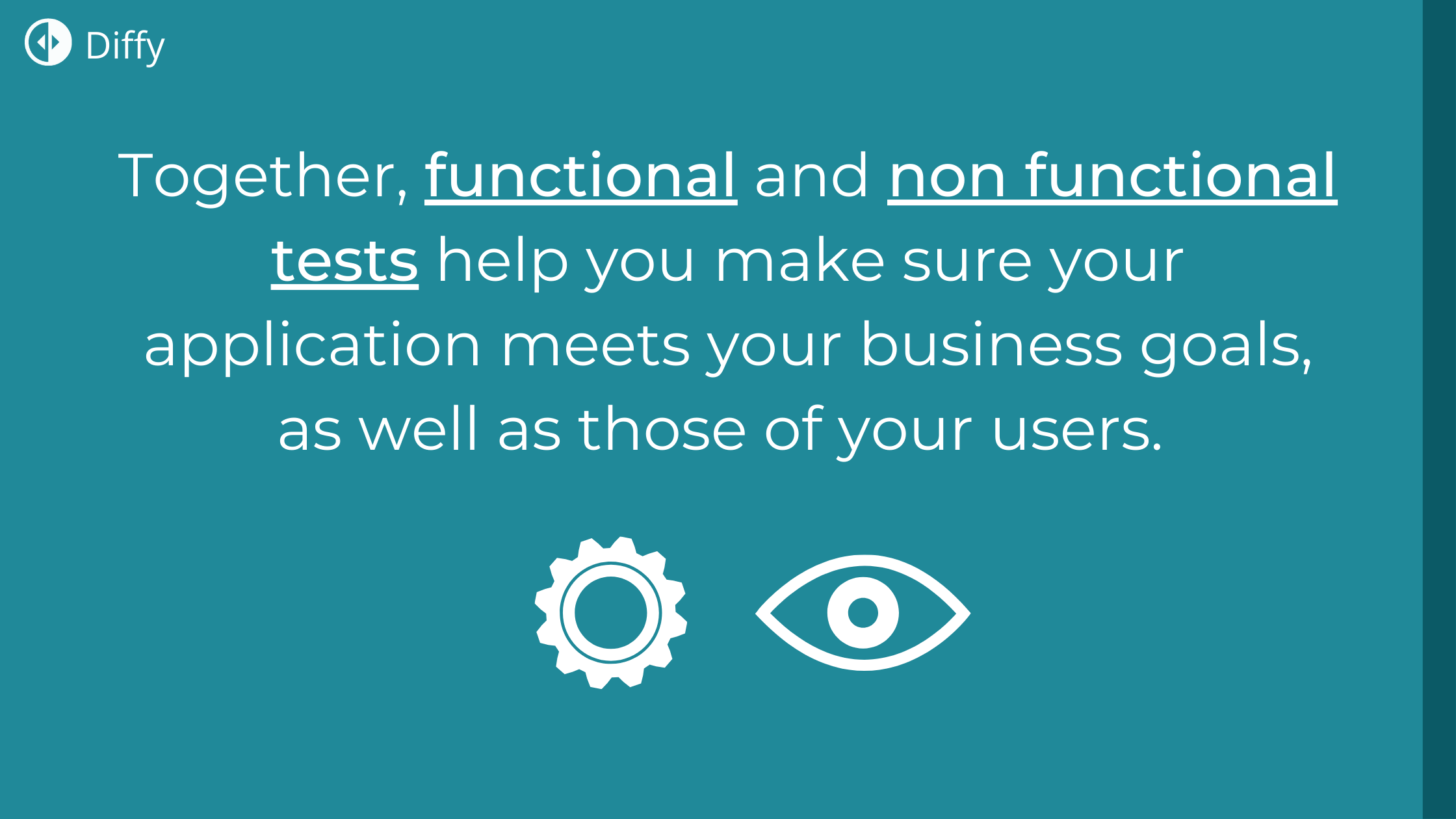 functional-vs-non-functional-requirements-ultimate-guide-vrogue