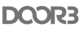 Door3 logo